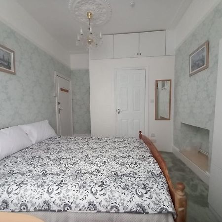 Mari London Holiday Room Ilford Ngoại thất bức ảnh