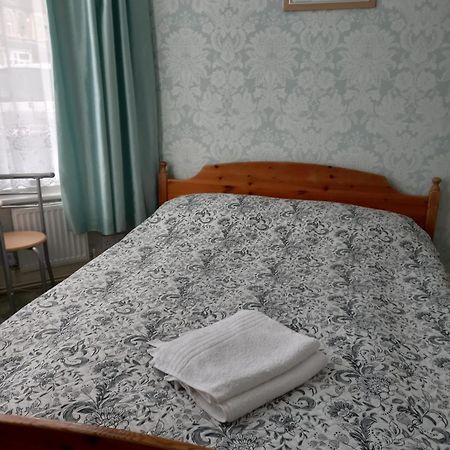 Mari London Holiday Room Ilford Ngoại thất bức ảnh